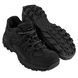 , Black