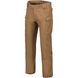 Helikon MBDU Uniform Set &ndash; Shirt (Blouse) + Pants, Coyote, S