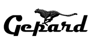 Gepard