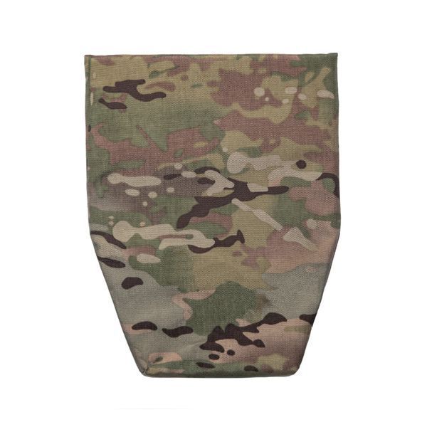 , Multicam
