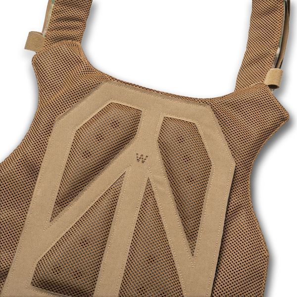 , Multicam