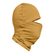 Phantom Balaclava G3 | One Size | ActiveDry Fabric, Coyote