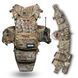 , Multicam, Multicam, 1
