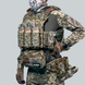 , Піксель, Pixel