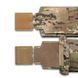 , Multicam