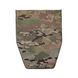 , Multicam