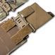 , Multicam