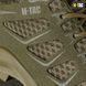 Кросівки жіночі M-Tac IVA - Olive w0103241706-37 фото 7