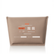 , Multicam