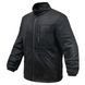 , Black, S