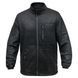 , Black, S