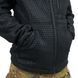 , Black, S