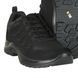 , Black