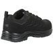 , Black