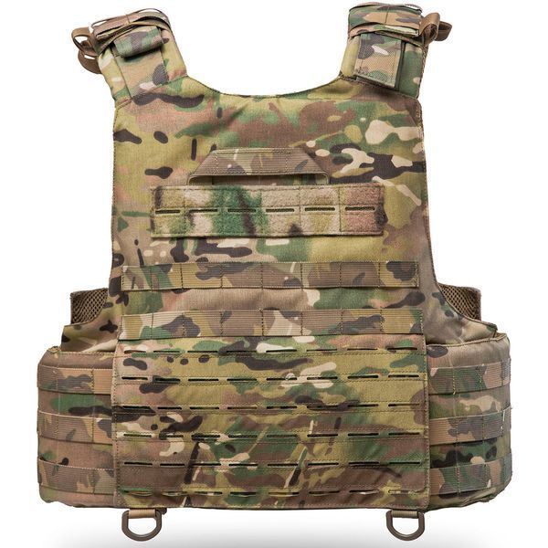 , Multicam, Multicam, 1, M/L