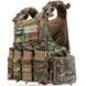 , Multicam, Multicam, 1, M/L