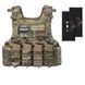 , Multicam, Multicam, 1, M/L