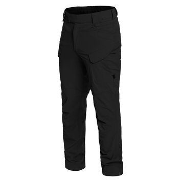 Тактичні Штани Helikon OTP Pants - VersaStretch&reg;, Black | Чорний 2SP-OTP-BL фото