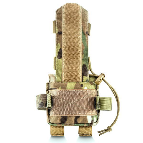 , Multicam