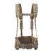 RPS War-Belt Ghost Gen4 V1+ with Class 2 Ballistic Protection