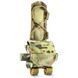 , Multicam