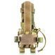 , Multicam