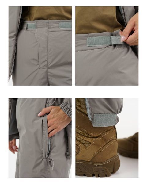 , Gray, 42