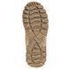 , Multicam