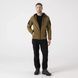 Helikon Patriot PRO Fleece Jacket &ndash; Coyote, S