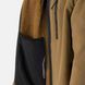 Helikon Patriot PRO Fleece Jacket &ndash; Coyote, S