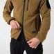 Helikon Patriot PRO Fleece Jacket &ndash; Coyote, S