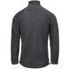 Helikon Alpha Tactical Fleece Jacket &ndash; Grey, S