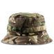 , Multicam, M