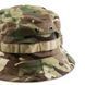 , Multicam, M