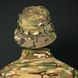 , Multicam, M