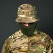 , Multicam, M