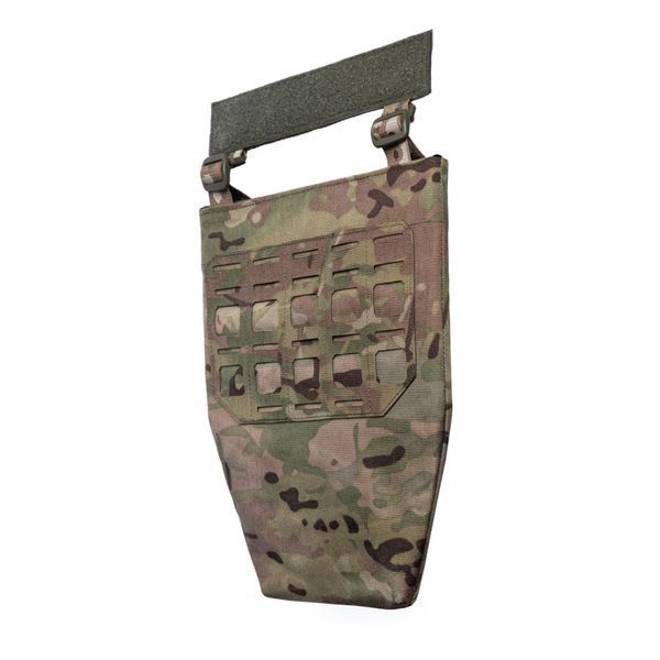 , Multicam