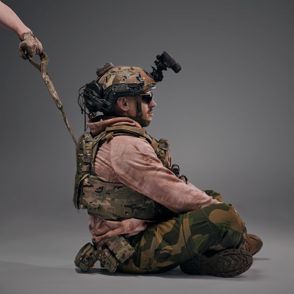 , Multicam