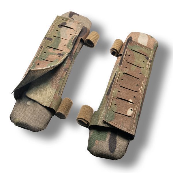 , Multicam