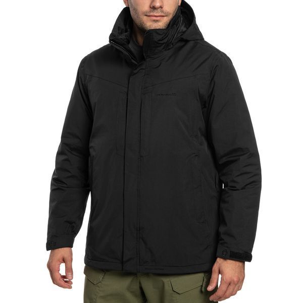 , Black, S