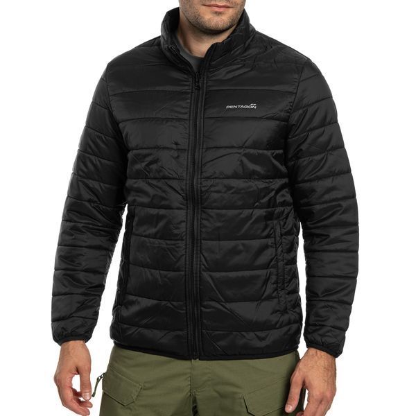 , Black, S