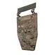 , Multicam