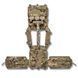 , Multicam