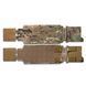 , Multicam