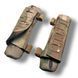 , Multicam