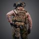 , Multicam