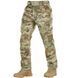 , Multicam, S