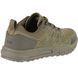 M-Tac Summer Sport Sneakers &ndash; Dark Olive, Olive