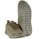 M-Tac Summer Sport Sneakers &ndash; Dark Olive, Olive