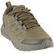 M-Tac Summer Sport Sneakers &ndash; Dark Olive, Olive